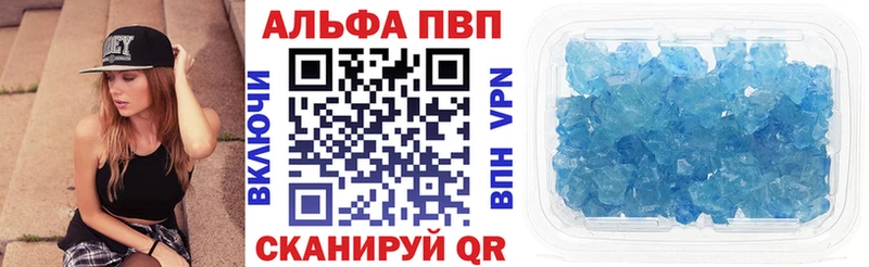 где купить наркоту  Шенкурск  Альфа ПВП СК КРИС 