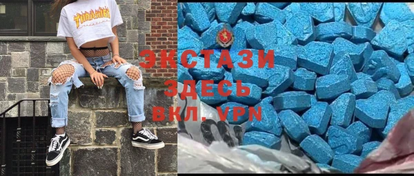 spice Богданович