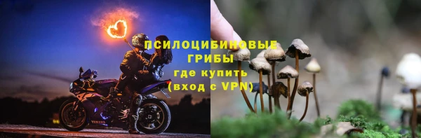 кокаин премиум Богородицк