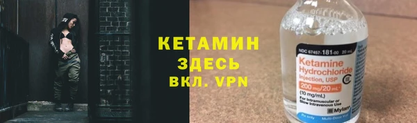 spice Богданович