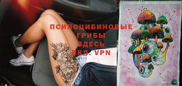 кокаин премиум Богородицк