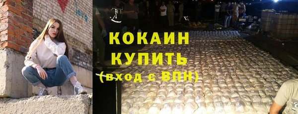 гидропоника Богородск